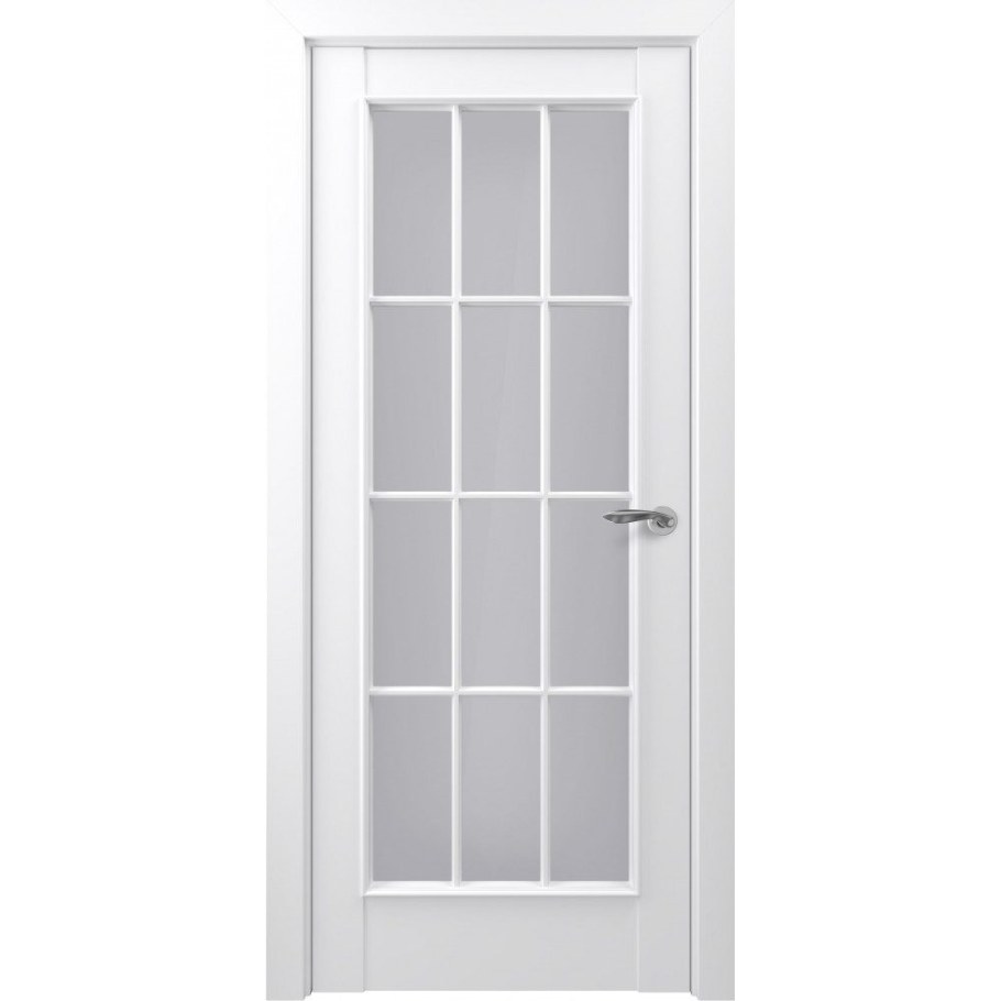 Дверное полотно 700х2000 Леруа Мерлен