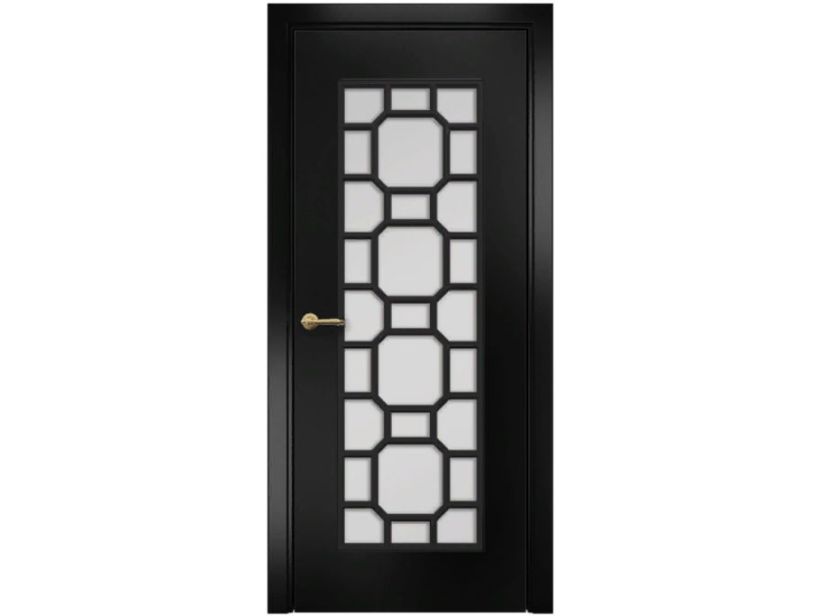 Двери Оникс Турин