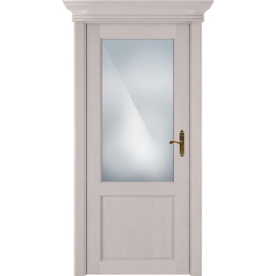 Двери статус Классик 511