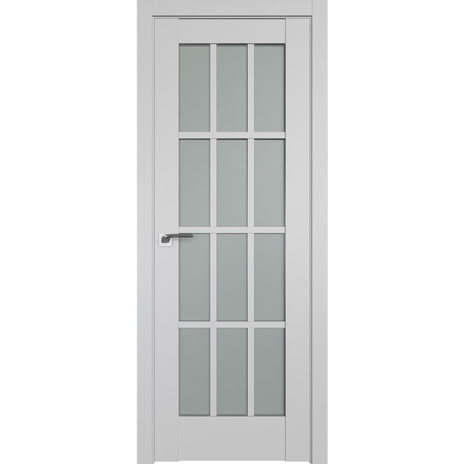 Профиль Дорс 101u Аляска