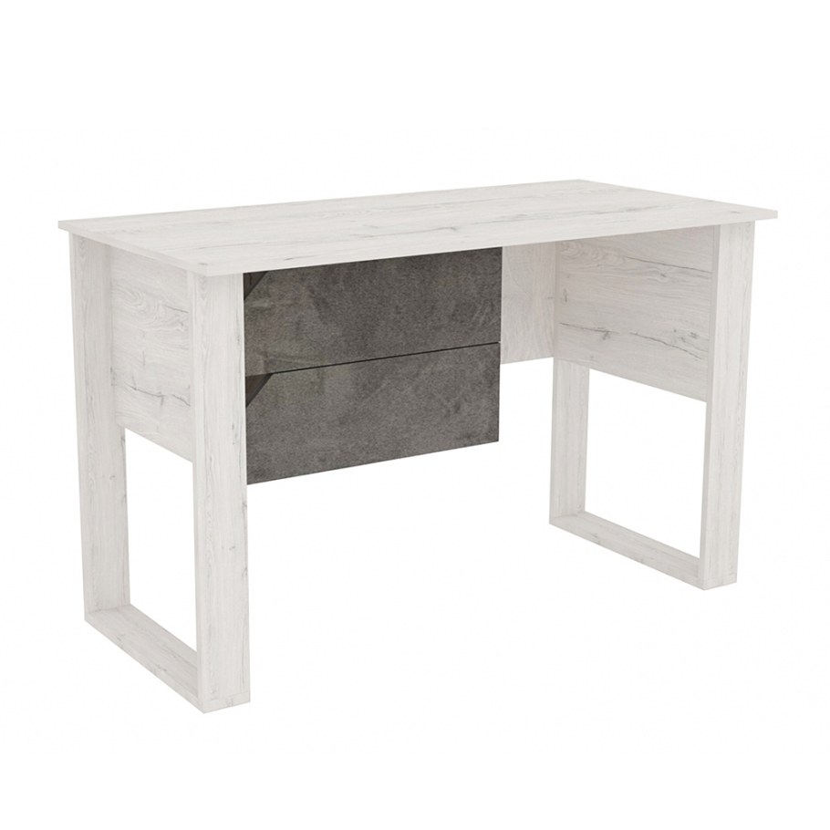 Стол письменный "СП-3" Гайва