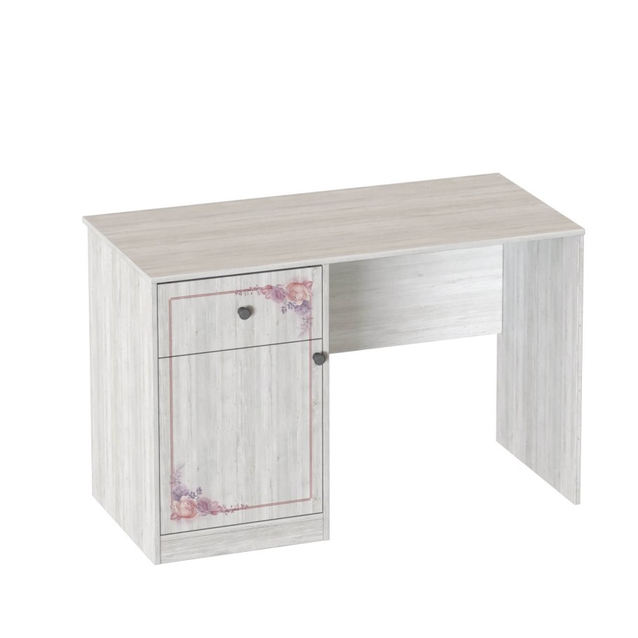 Пистменныстол Эльза Винтерберг