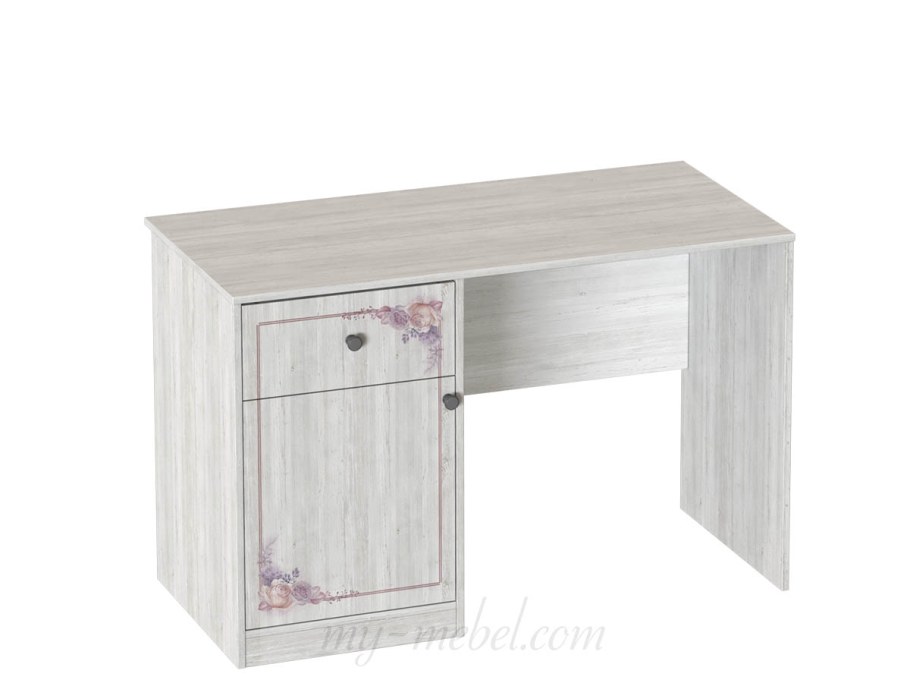 Детская Эльза Мебельград