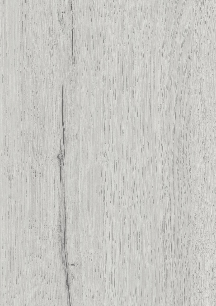 Дуб Эльза u9107