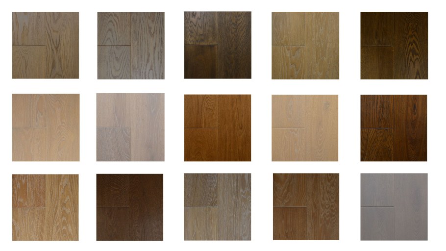 Пикар цвет мебели