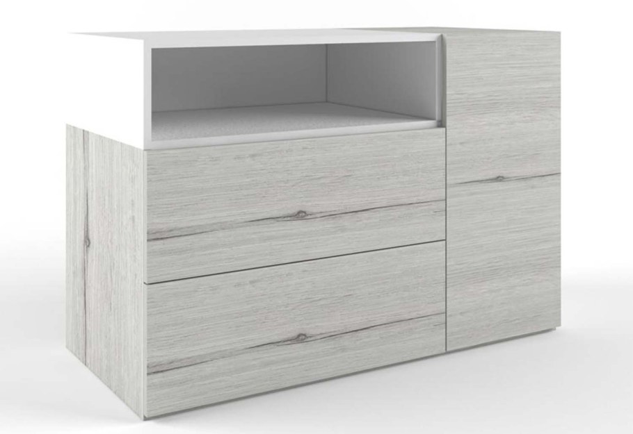 Дуб Эльза u9107