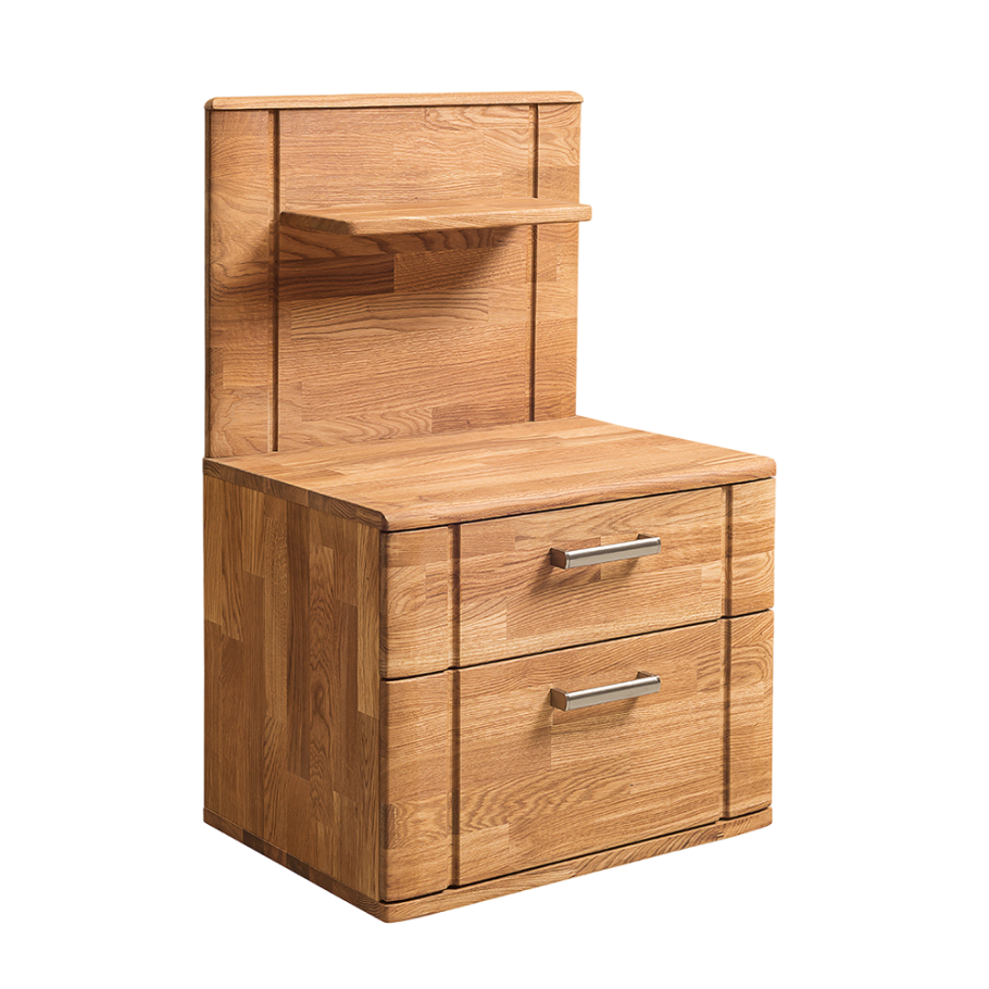 Тумба прикроватная Эльза