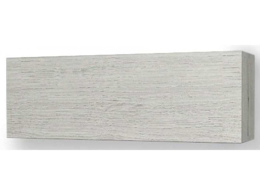 Стол угловой дуб Эльза