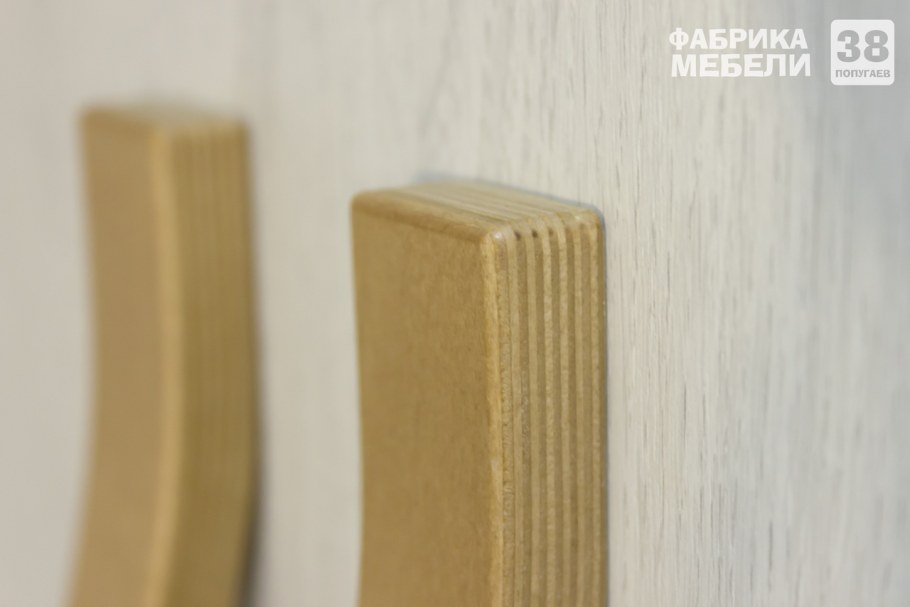 9107 Дуб Эльза PR