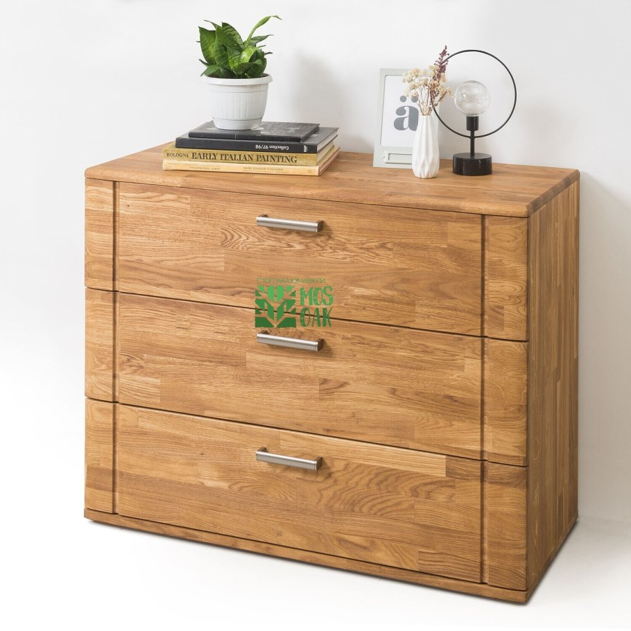 Комод Эльза