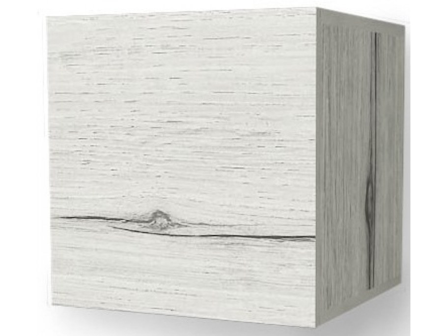 Дуб Эльза Увадрев