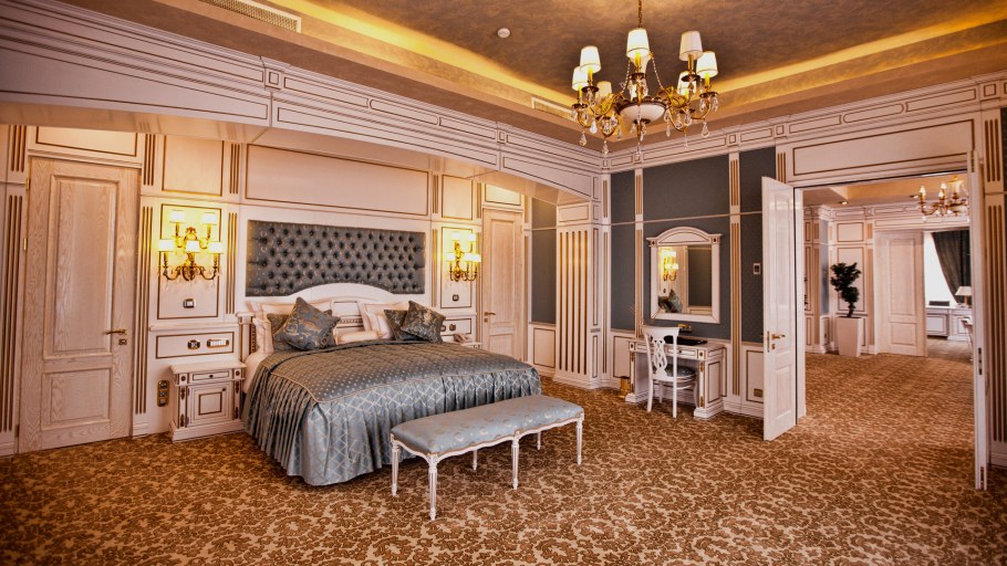 Мульти Гранд фараон Ереван