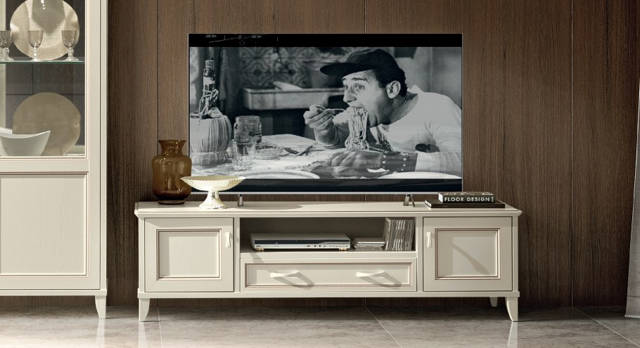 Гостиная Giotto Camelgroup