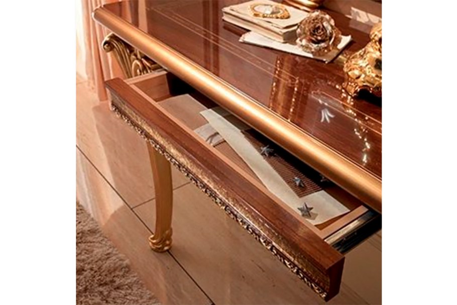 Арредо Классик Джотто