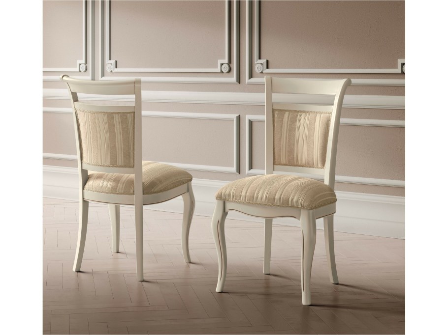 Camelgroup Giotto Day Bianco