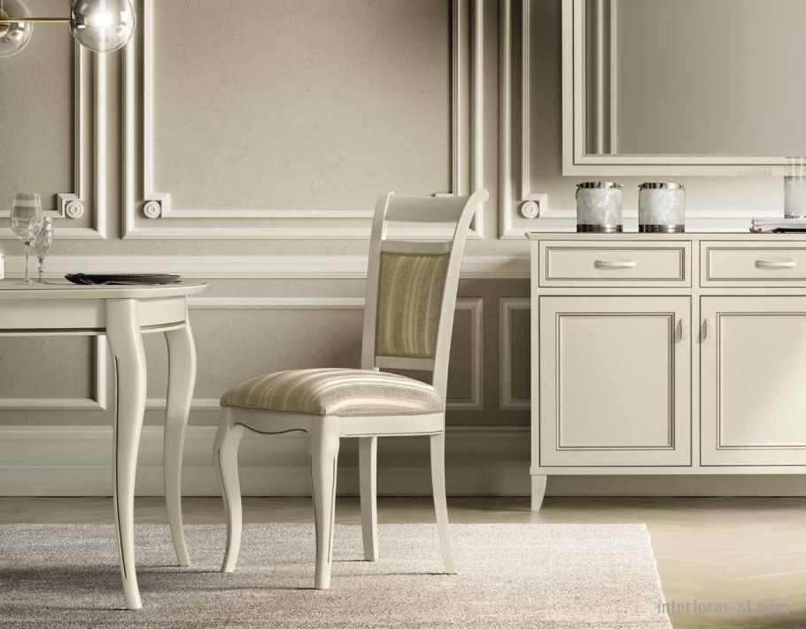 Giotto гостиная гостиная Camelgroup