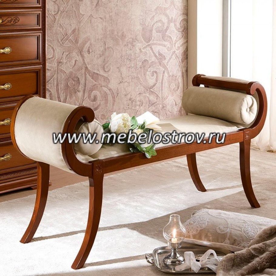 Банкетка Camelgroup