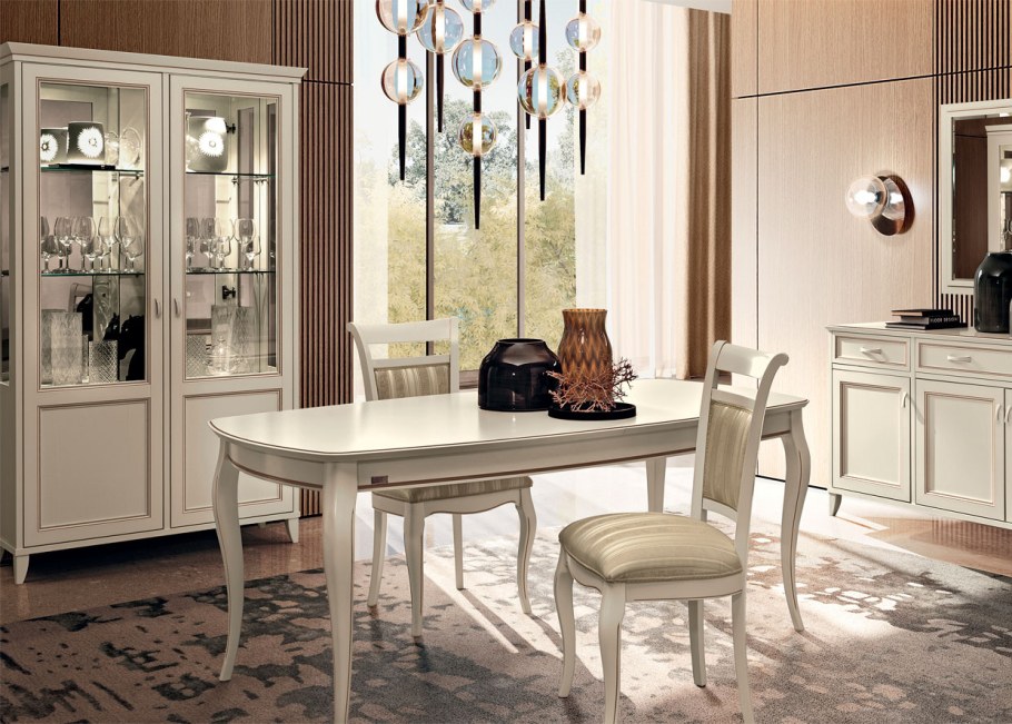 Giotto гостиная гостиная Camelgroup