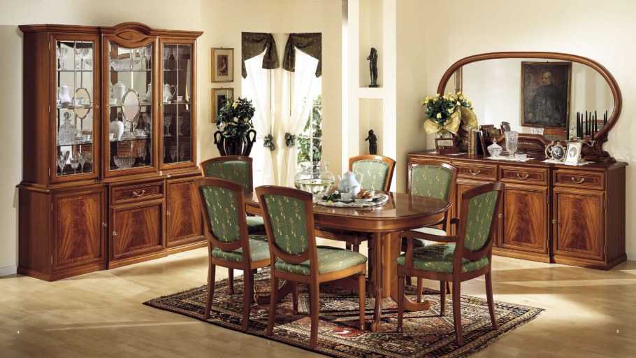 Фабрика Маронезе Италия Джиотто