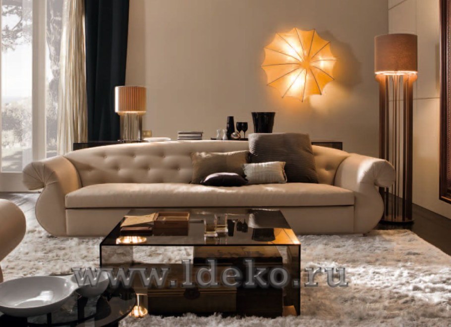 Ginevra Ego Zeroventiquattro dgi100