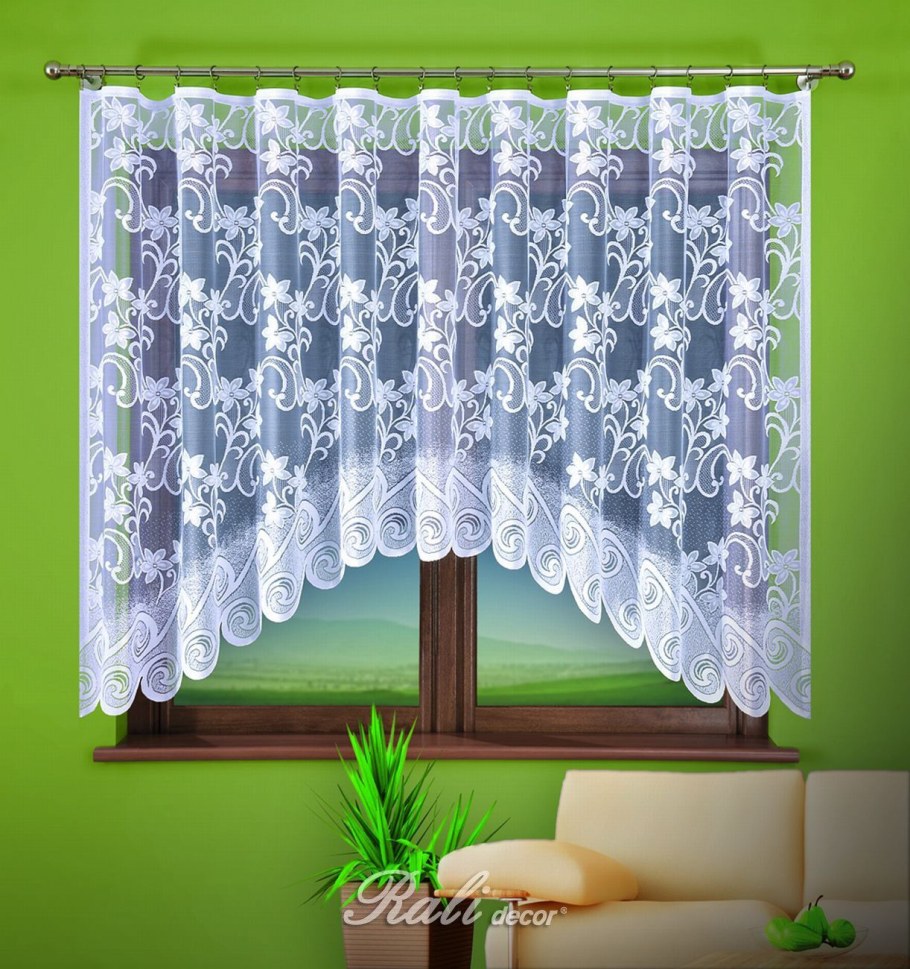 Валберис занавески тюль