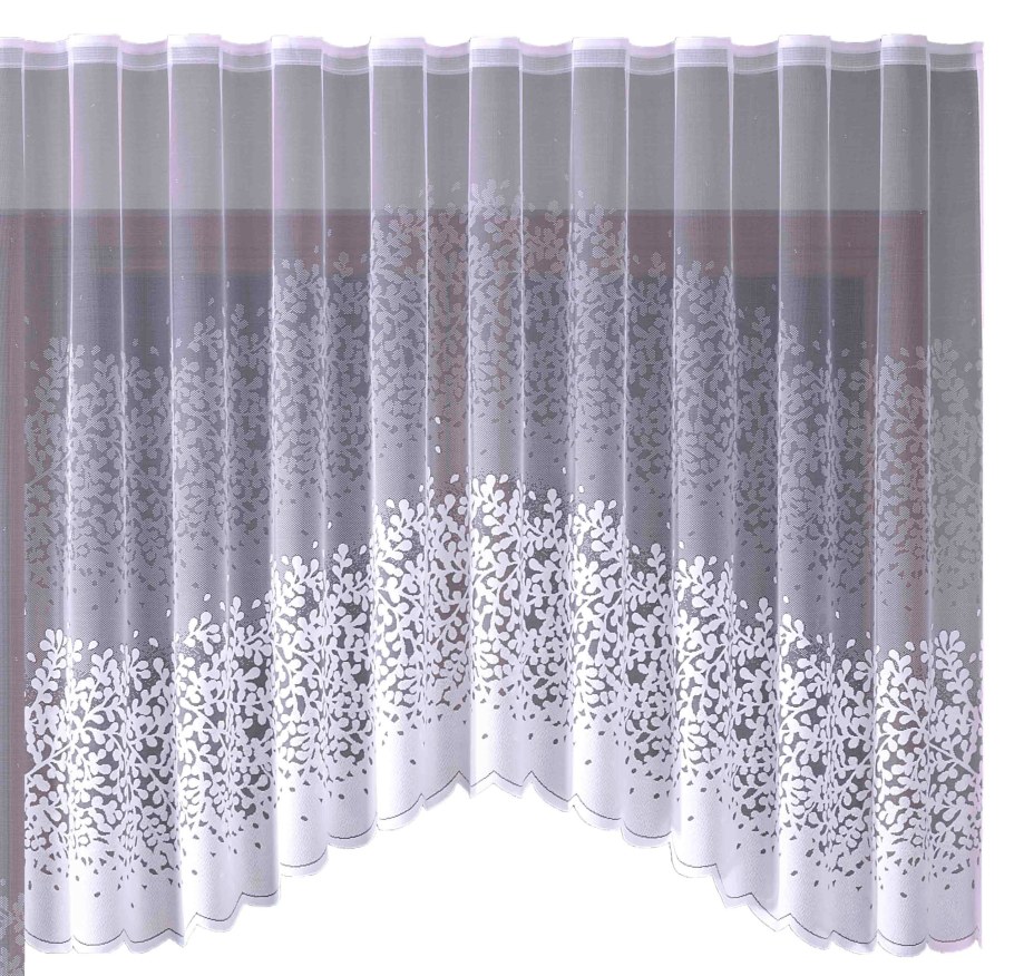 Фиранка Vigo (Виго)