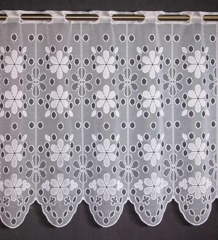 Шторы Польша Фиранка