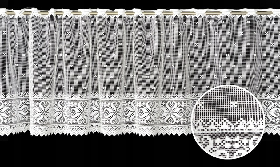 Жаккард для кухни