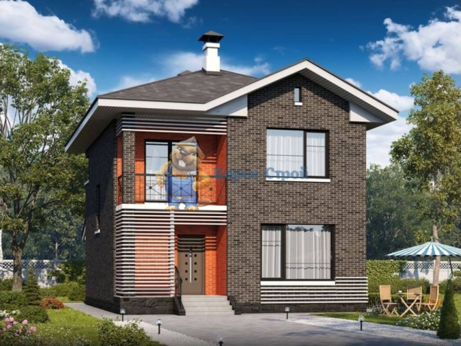 403а Альфаплан