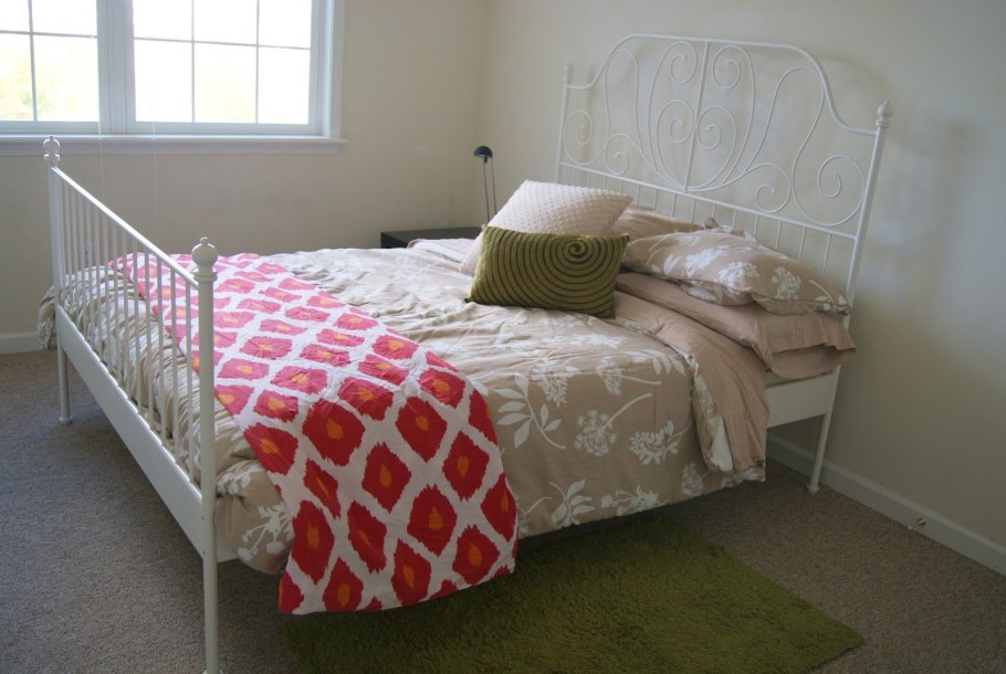 Икеа ЛЕЙРВИК