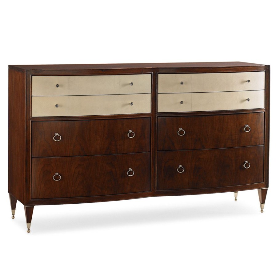 Caracole мебель шкаф