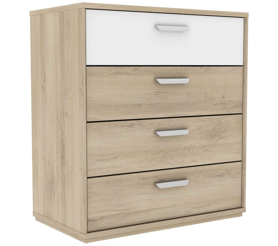 Конструктор комода онлайн