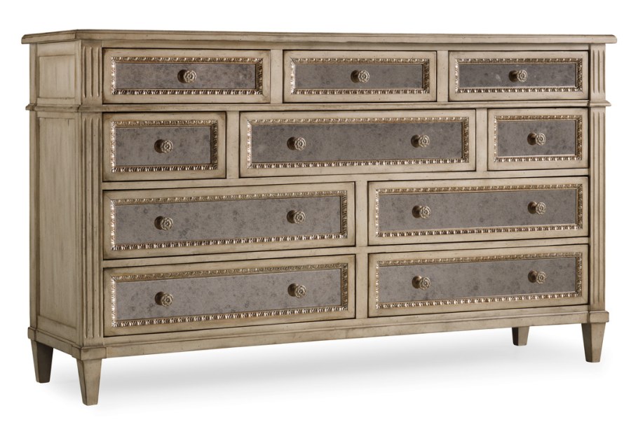 Комод Аинхольц Дрессер