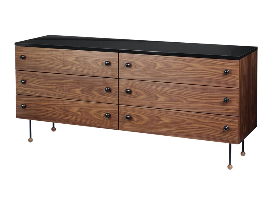 Комод Беверли Уфа мебель