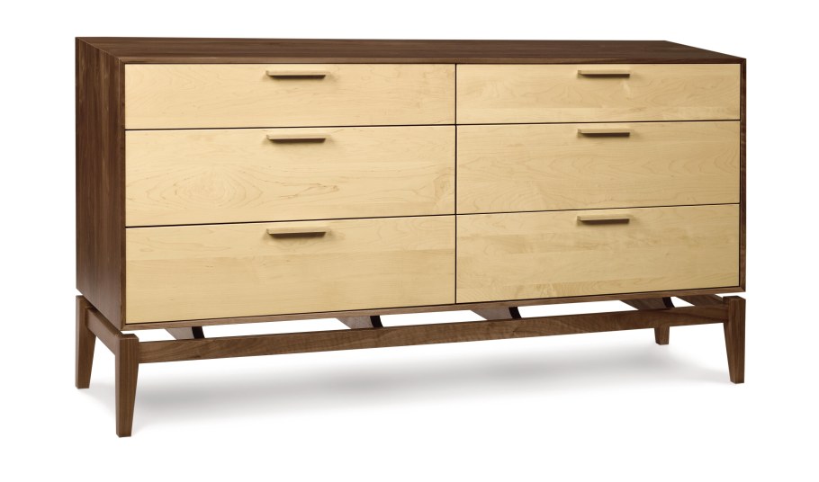 Видеосборки комода "Soho 32.13"