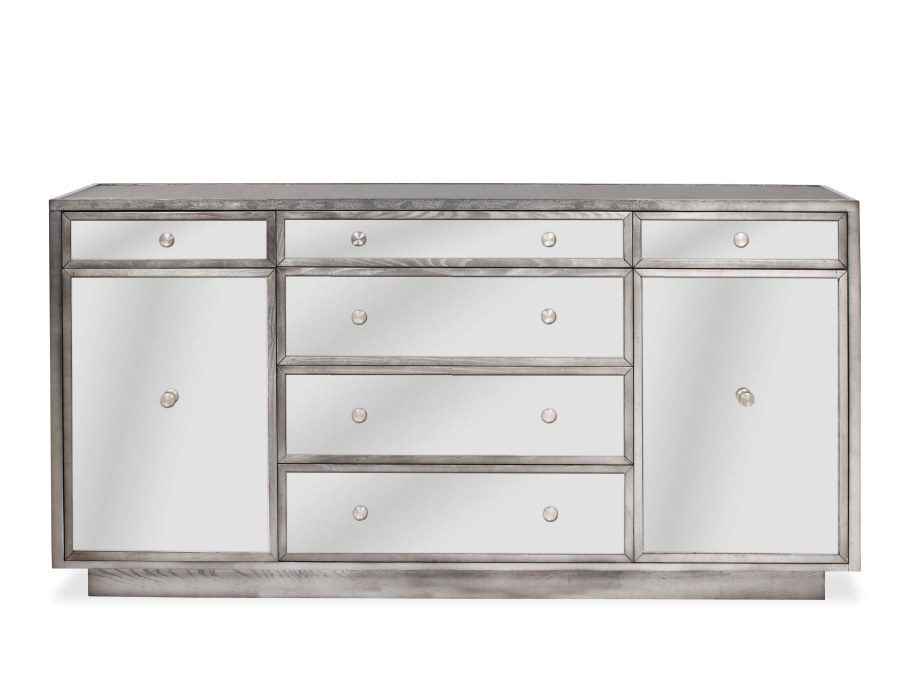 Комод Империал Мэдисон Калининград