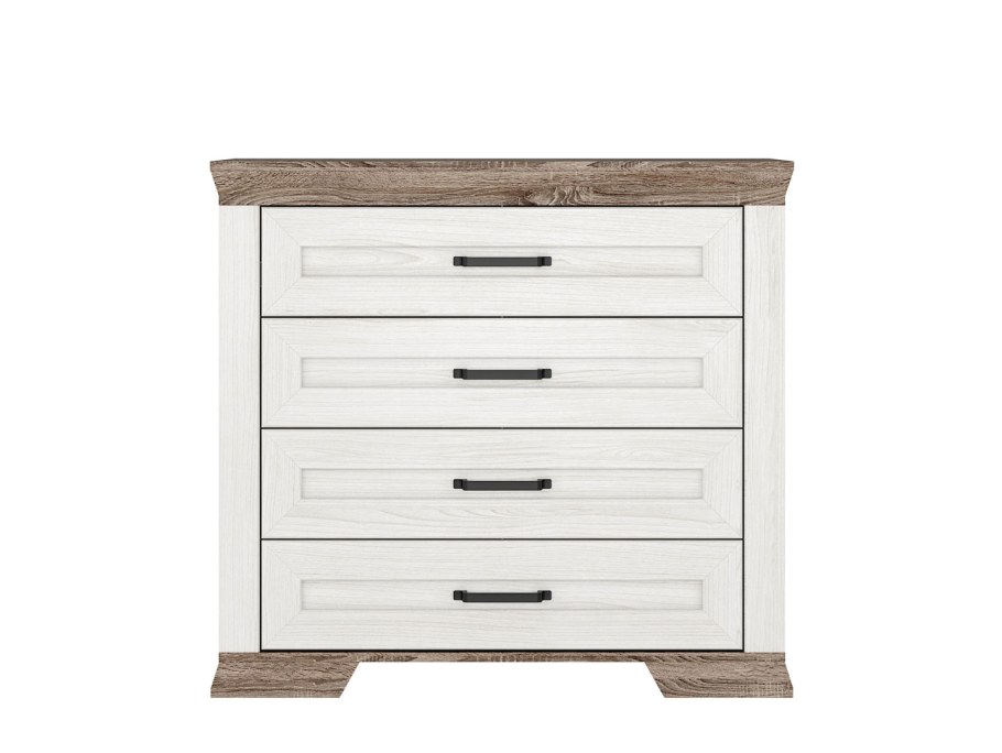 Комод Марсель БРВ