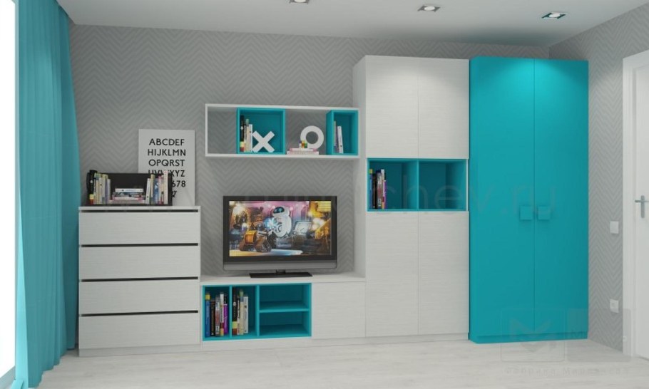 Мирлачева Румер