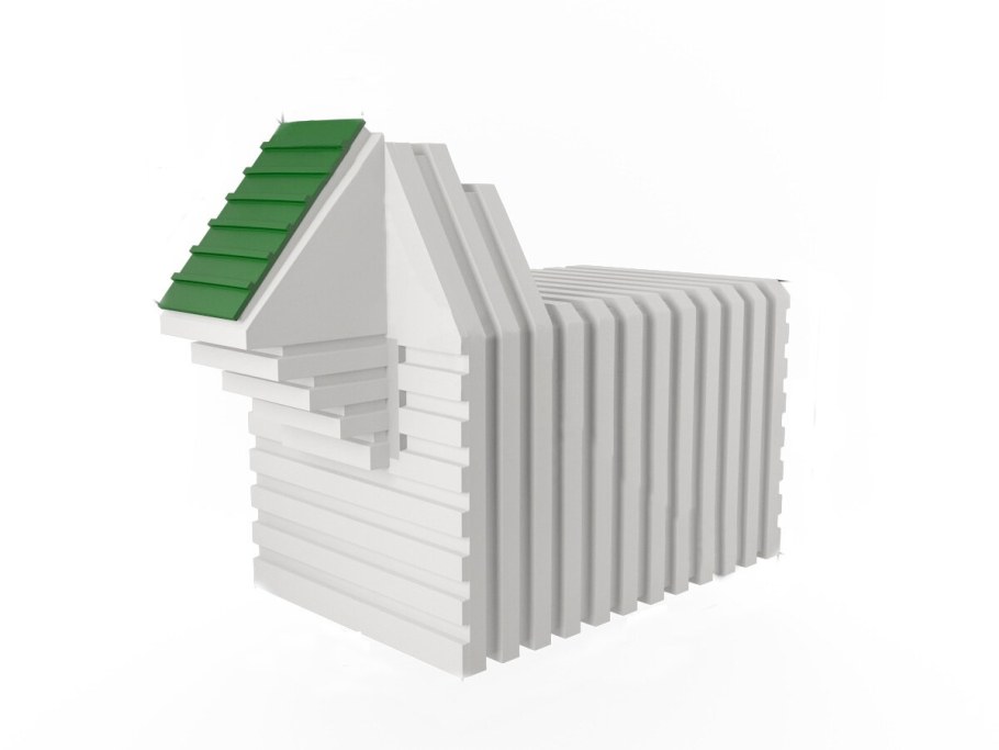 Погреб рекорд 2800-б