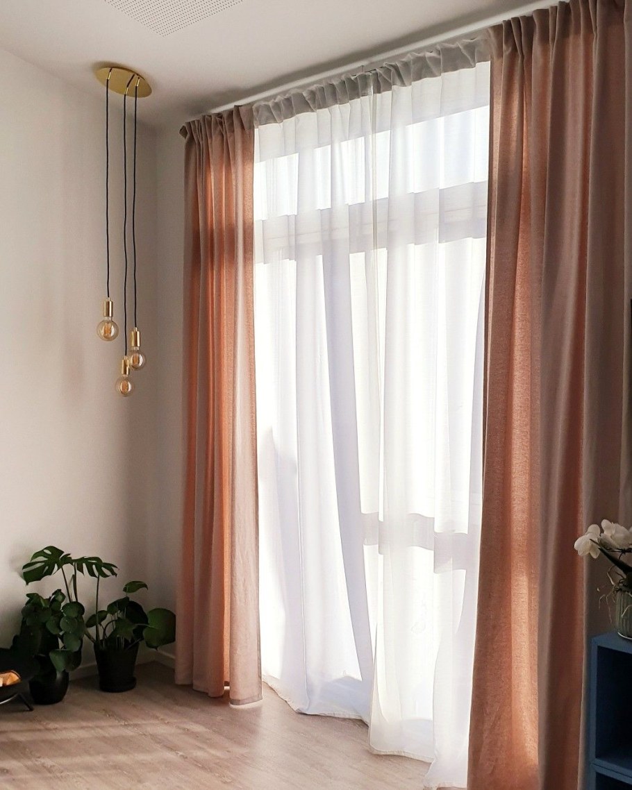 Гардина сильверленн икеа