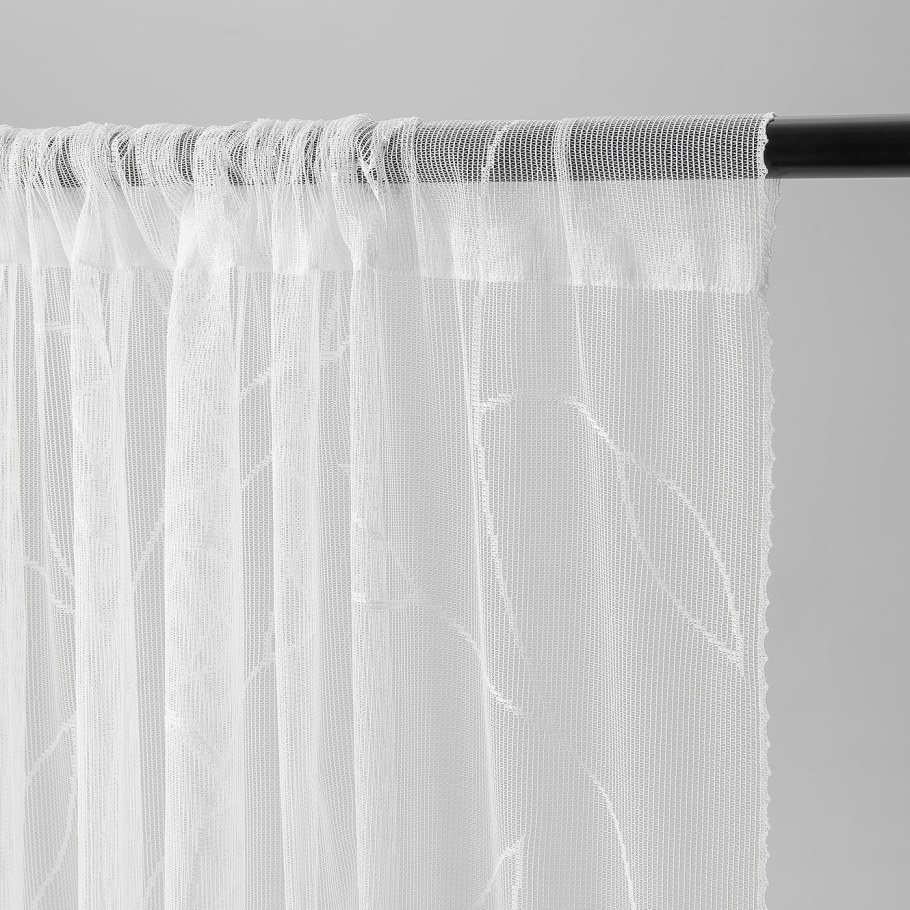 LILLEGERD лиллегерд