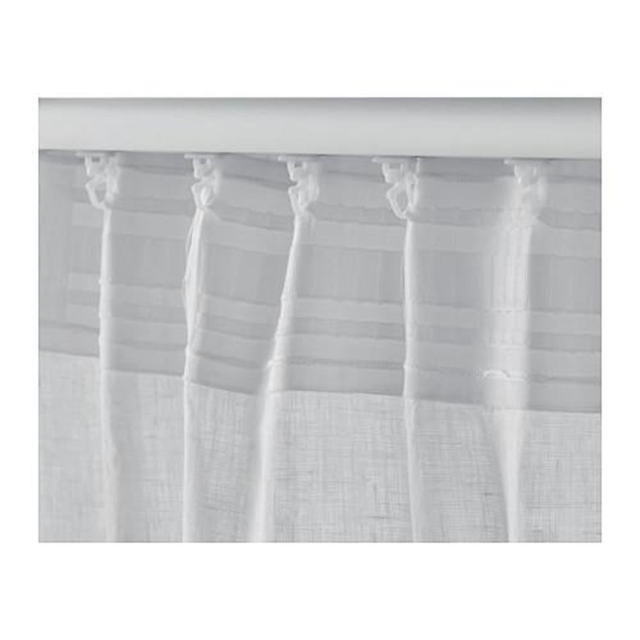 Айна икеа шторы