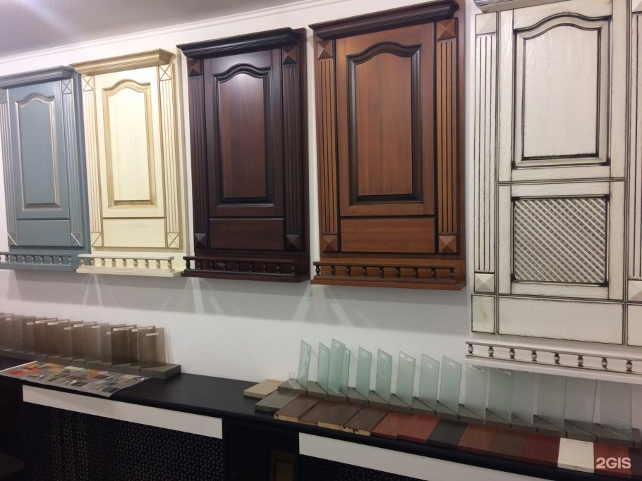 Северная Артель Северодвинск