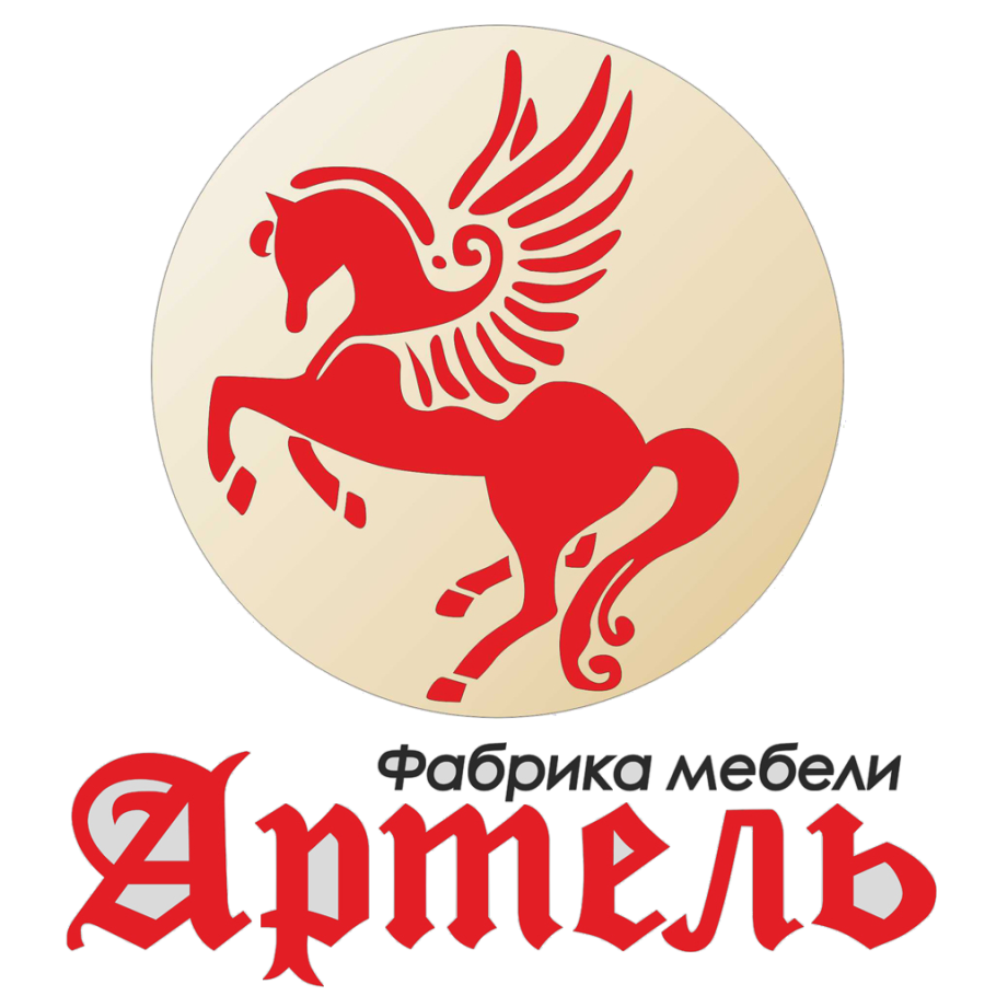 Артель мебель Тюмень