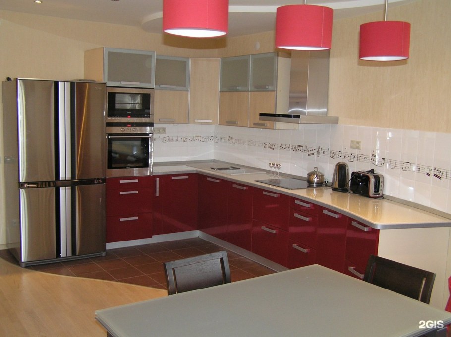 Деловая Артель мебель сайт