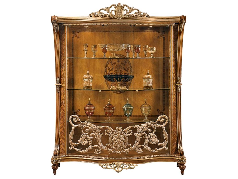 Буфет 7077 Riva