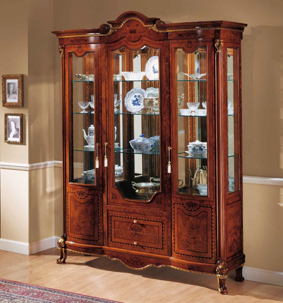 Marzorati Princesse гостиная