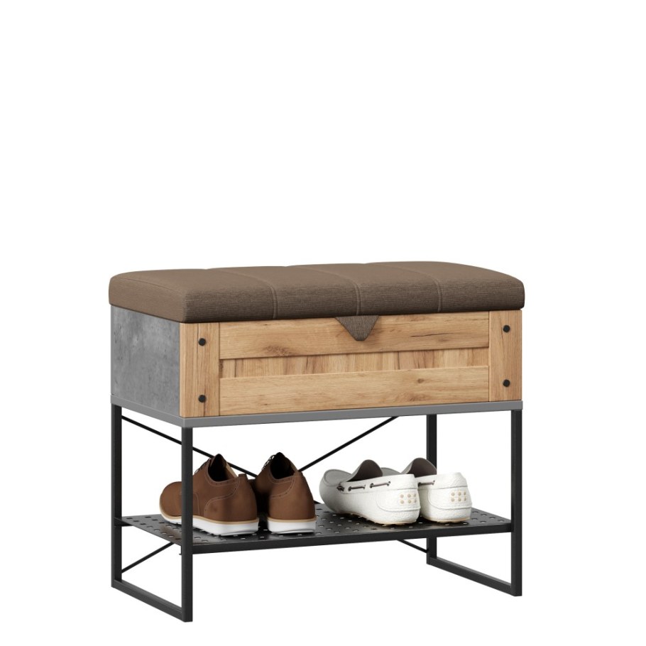 Банкетка Сидней 600