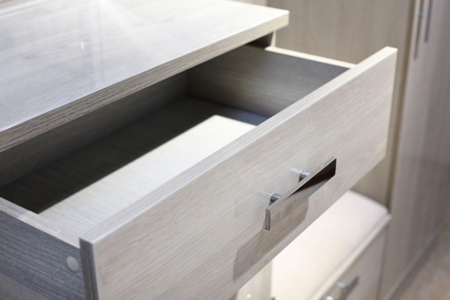 Прихожая Сидней мебель Черноземья