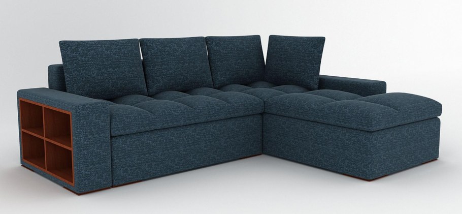 Спай Гай Альберт Штейн